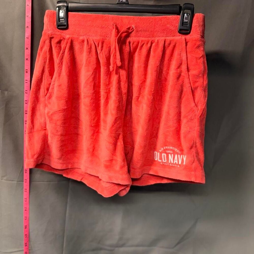Old-navy Women's Shorts